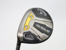 ��۳��(Callaway) ROGUE ST MAX