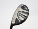 �L�����E�F�C(Callaway) ROGUE ST MAX UT