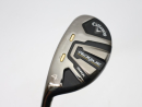 �L�����E�F�C(Callaway) ROGUE ST MAX UT