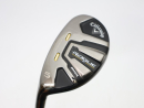 �L�����E�F�C(Callaway) ROGUE ST MAX UT