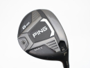 �s��(PING) G425 MAX
