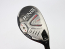 �s��(PING) G410 Hybrid