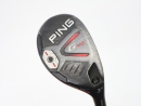 �s��(PING) G410 Hybrid