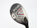 �s��(PING) G410 Hybrid