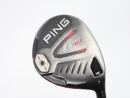�s��(PING) G410