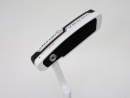 �I�f�b�Z�C(ODYSSEY) VERSA #1 WHITE �c�^