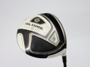 ðװҲ��(TaylorMade) GLOIRE G