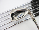 �_�����b�v(DUNLOP) �[�N�V�I2012���f��