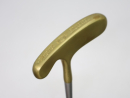 ���ؽ�(Titleist) ��ٽޱ� ����ް��