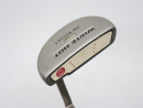 �I�f�b�Z�C(ODYSSEY) �z���C�g�z�b�gXG330Mallet