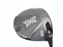 PXG 0211