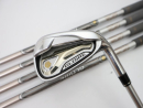 �e�[���[���C�h(TaylorMade) GLOIRE 2014