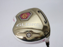 �e�[���[���C�h(TaylorMade) GLOIRE F