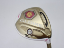 �e�[���[���C�h(TaylorMade) GLOIRE F