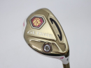 �e�[���[���C�h(TaylorMade) GLOIRE F RESCUE
