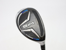 ðװҲ��(TaylorMade) SIM MAX RESCUE