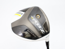 �e�[���[���C�h(TaylorMade) ROCKETBALLZ STAGE2