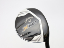 �L�����E�F�C(Callaway) X HOT