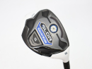 �e�[���[���C�h(TaylorMade) SLDR S RESCUE