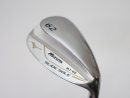 �~�Y�m(MIZUNO) Mizuno MJ-62