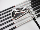 �e�[���[���C�h(TaylorMade) R9 SUPERMAX