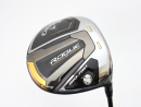 �L�����E�F�C(Callaway) ROGUE ST MAX FAST