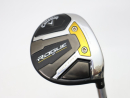 ��۳��(Callaway) ROGUE ST MAX FAST