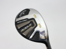 �L�����E�F�C(Callaway) ROGUE ST MAX FAST UT