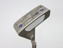 �e�[���[���C�h(TaylorMade) TP COLLECTION HYDRO BLAST DEL MONTE TB1