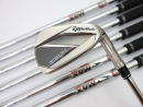 �e�[���[���C�h(TaylorMade) STEALTH