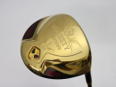 �}�W�F�X�e�B�S���t(Majesty Golf) �}�W�F�X�e�B�v���X�e�W�IXI