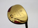 �}�W�F�X�e�B�S���t(Majesty Golf) �}�W�F�X�e�B�v���X�e�W�IXI
