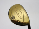 �}�W�F�X�e�B�S���t(Majesty Golf) �}�W�F�X�e�B�v���X�e�W�IX UF