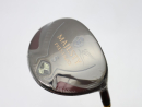 �}�W�F�X�e�B�S���t(Majesty Golf) �}�W�F�X�e�B�v���X�e�W�IXI�u���b�N