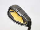 �}�W�F�X�e�B�S���t(Majesty Golf) �}�W�F�X�e�B�`�b�p�[CP180