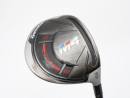 �e�[���[���C�h(TaylorMade) M4