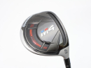 �e�[���[���C�h(TaylorMade) M4