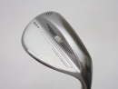 �^�C�g���X�g(Titleist) �{�[�P�CSM9�c�A�[�N���[��58-12D
