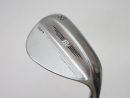 �^�C�g���X�g(Titleist) �{�[�P�CSM9�c�A�[�N���[��52-12F