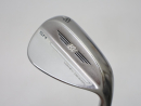 �^�C�g���X�g(Titleist) �{�[�P�CSM9�c�A�[�N���[��48-10F