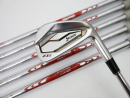 �_�����b�v(DUNLOP) �X���N�\��ZX5