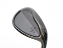 ���̑�(OTHERS) JP Camber Wedge Black �~�b�h�o�E���X