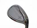 ���̑�(OTHERS) JP Camber Wedge Black �~�b�h�o�E���X