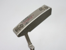 �^�C�g���X�g(Titleist) SUPER SELECT NEWPORT2