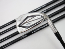�~�Y�m(MIZUNO) JPX 923 HOTMETAL HL
