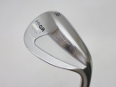 �v���M�A(PRGR) PRGR 0 wedge