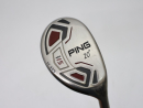 ���(PING) i15 HYBRID