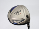 �^�C�g���X�g(Titleist) VG3 2014