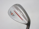 �z���}(HONMA) BERES W105P 54-09