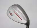 �z���}(HONMA) BERES W105P 60-09